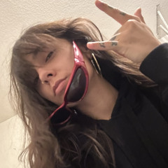 $picebabi3