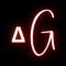 delta-G
