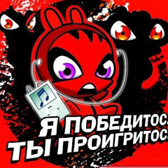 𝔁𝓧𝔁𝓧𝔁_𝓫ʘ𝓷9➈9𝓻𝓪𝓼ʘ_𝔁𝓧𝔁𝓧𝔁