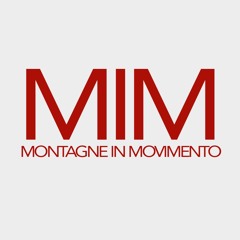 MIM-Montagne in Movimento