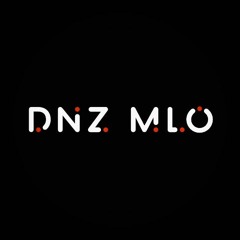 DNZ MLO