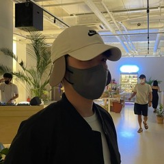 snno_apotekk