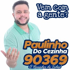 George Henrique
