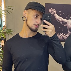 Nicolas Micael Pianowski