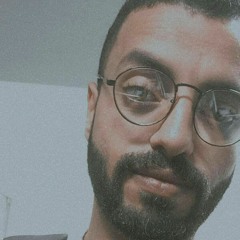 El HaRaM