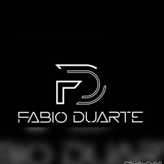 Dj FABI DUARTE
