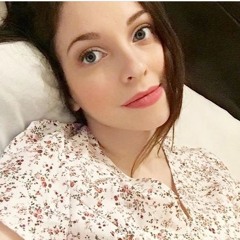 Ana grd