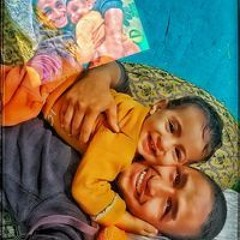 احمد ابو عنبه