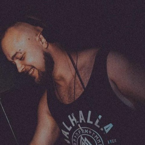 Medtraxx — artist photo