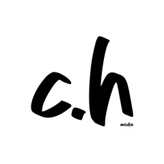 C.DOT.H MEDIA