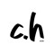 C.DOT.H MEDIA