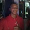 rlk_ds