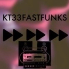 KT33FASTFUNK (5)