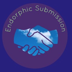 The Almighty Get Down – People, This Is... The Almighty Get Down