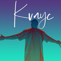 Kvnyc