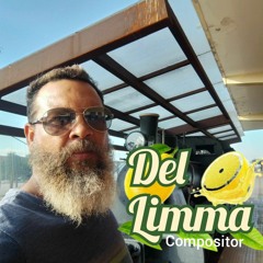 Del Limma