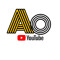 AO Beats