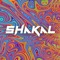 SHAKAL
