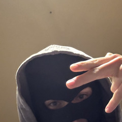 syzrk🫠