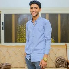 Hatem Albaheiry