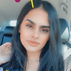 Preeti Uppal