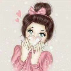Enas Taha