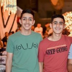 Mohamed Wageh