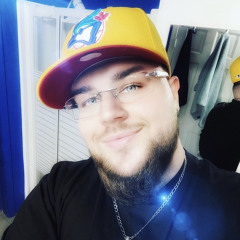 LaFlameSW