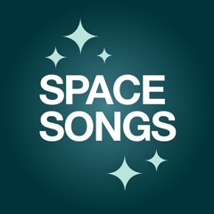 Space Songs Radio