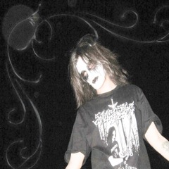 SilenSlit