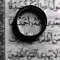 Ahmed Hamdy