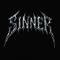 SINNER