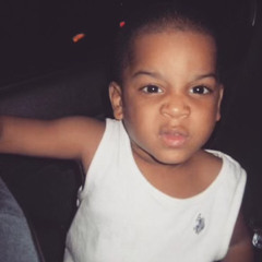 BRII!*