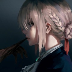 Stream 女性が歌う ひまわりの約束 秦基博 Stand By Me ドラえもん 主題歌 Full Covered By コバソロ 春茶 By Tri Hưng Listen Online For Free On Soundcloud