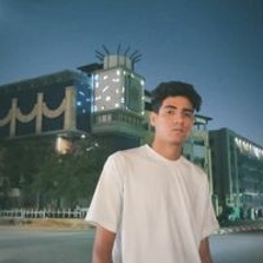Ebram Soliman