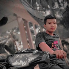 Hoàng Nghĩa