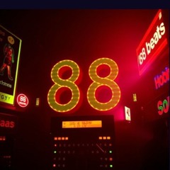 88 Beats