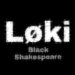 Loki_sa