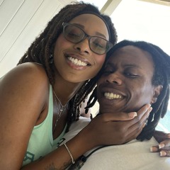 Believer In Christ Jesus ✝️