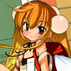 chocomilk-chan