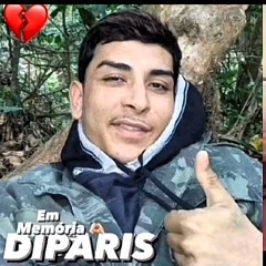 revoltinha eqp fumaça🇹🇷🇮🇱