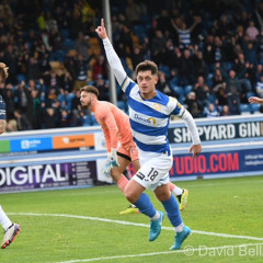 Jamesyboy1874🇮🇨