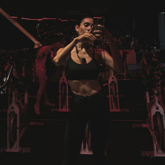 Gisel Hernandez Villavicencio