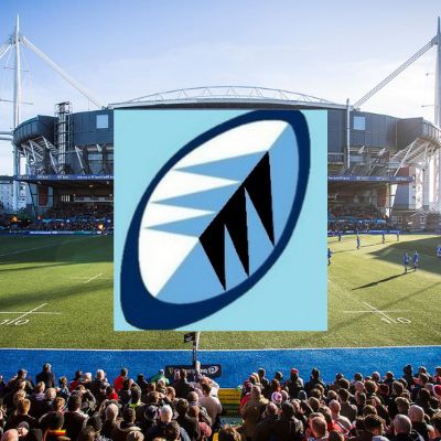 Cardiff Rugby Life Podcast