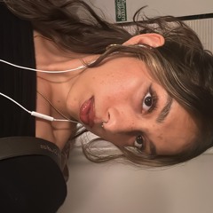 sarina 🤸🏽‍♂️