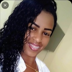 Alzira Santos