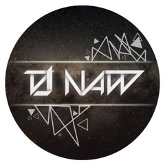 NADDz