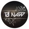NADDz