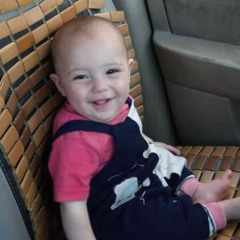 Mosab Eilyoa Elkisar