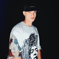 Hector Rios Vnzl